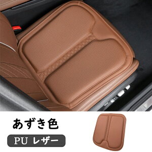 ONTTO ԗp NbV hCuNbV ԗp J[NbV ^] J[V[gNbV U[ ~  ^] NbV Ջ  ̈U ԗpi zc 