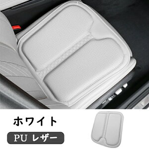 ONTTO eXɓK NbV ԗp hCuNbV ԗp J[NbV TeslaɓKp ^] J[V[gNbV PUU[ ~  ^] NbV    