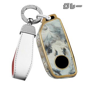  ONTTO BMWɓK X}[gL[P[X }[uO L[Jo[ VR΂̃p^[ RL[P[X  vobN 7V[Y F98 X4M LCI G18 X5 G07 X7 LCI I20 2023 L[ob