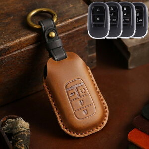  ONTTO HONDAɓK X}[g L[P[X  L[Jo[ IV z_L[ ی L[z_[ F[ RV3 accord Civic 2022 6^ e:HEV VEZEL RV3 RV4 RV5 RV6ɓKp v R