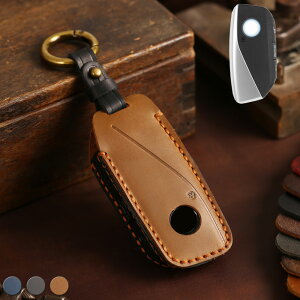  ONTTO BMWɓK X}[g L[P[X  L[Jo[ IV z_L[ ی L[z_[ BMW iX i7 7V[Y F98 X4M LCI G18 X5 G07 X7 LCI I20 2023ɓKp RL[P[X