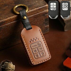  ONTTO z_ɓK X}[gL[P[X   L[Jo[ IV L[obO ی L[z_[ Honda CRV VGlM[ɓKp RL[P[X {c 4{^ 5{^