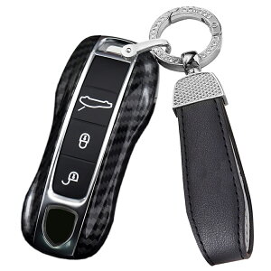  ONTTO |VFɓK ی L[obO  X}[gL[P[X  L[z_@U[obN Porschep L[Jo[ pi[ L[O JCG|VF911̐V^ɓKp