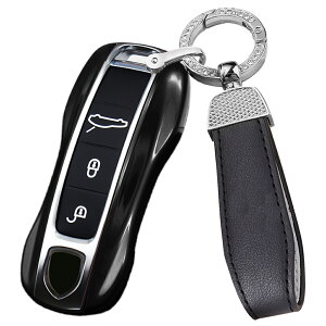  ONTTO |VFɓK ی L[obO  X}[gL[P[X  L[z_@U[obN Porschep L[Jo[ pi[ L[O JCG|VF911̐V^ɓKp