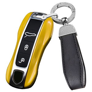  ONTTO |VFɓK ی L[obO  X}[gL[P[X  L[z_@U[obN Porschep L[Jo[ pi[ L[O JCG|VF911̐V^ɓKp