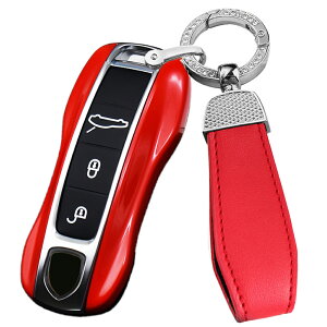  ONTTO |VFɓK ی L[obO  X}[gL[P[X  L[z_@U[obN Porschep L[Jo[ pi[ L[O JCG|VF911̐V^ɓKp