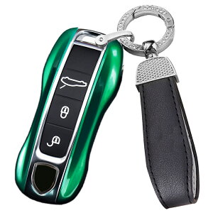  ONTTO |VFɓK ی L[obO  X}[gL[P[X  L[z_@U[obN Porschep L[Jo[ pi[ L[O JCG|VF911̐V^ɓKp