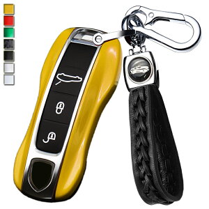  ONTTO |VFɌ X}[g L[P[X ی L[obO XL ҂ݍރobN  L[Jo[ IV L[z_ Porsche pi[ L[O JCG|VF911