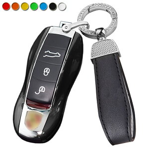  ONTTO |VFɓK vOC X}[gL[P[X ی L[obO   L[z_ U[obN Porschep L[Jo[ J L[O JCG }J pi[