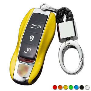  ONTTO |VF J 911ɓK X}[g L[P[X ی Porschep L[obO ZobN pi[ L[Jo[ JCG PC} }J 911 718 Carrera GTɓKp ԗpi L[`