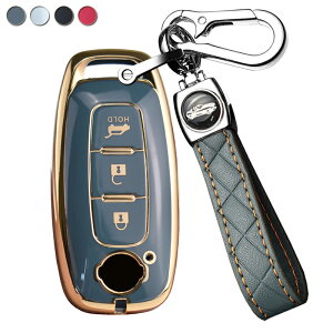  ONTTO jbTp X}[gL[P[X Sʕی@L[Jo[ dCbL L[z_[ Y AA B6 B9 TN B6 ^GNXgC CtBjeB 2023ɓKp ԗp RL[