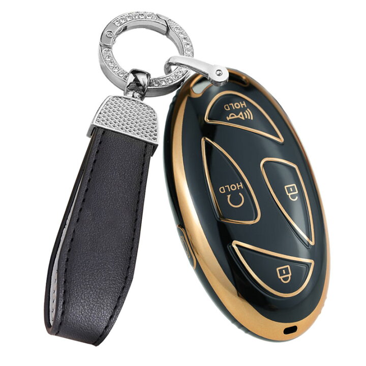 ヒュンダイキー