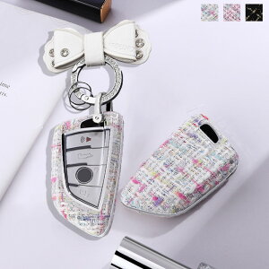  ONTTO BMWp VbNȃX^C X}[gL[P[X o^tCobN L[obO CgOWA[ L[Jo[ v~A bmw 1 2 3 5 7V[Y X2 F39 X4 M X6 F16 Z4 fB[X^