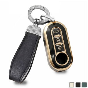  ontto Fiat ܏ X}[g L[P[X dCbL L[Jo[ vobN tBAbg 500 500 C 500L 500X Brava Doblo Ducato FiorinoɓKp ԗp I[CN[Vu L[obO e͐ 