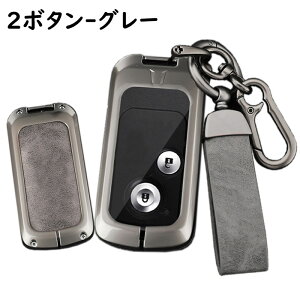 �������� ONTTO �z���_��p �L�[�o�b�O �V���v���ȃX�^�C�� Honda �X�}�[�g�L�[�P�[�X ������ �L�[�J�o�[ �{�c �L�[�z���_ �X�e�b�v���S�� RK �I�f�b�Z�C �A�R�[�h �G���V�I�� �C���T�C�g CR-Z CR-