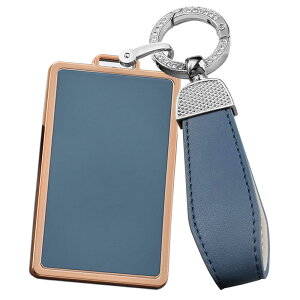  ONTTO NTX J[hL[ɓK X}[gL[P[X Sʕی L[Jo[ dCbL L[z_[ vobN Lexus CT IS LS LX NX RC RX UXɓKp L[obO ԗpi e͐ ϗ