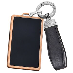  ONTTO NTX J[hL[ɓK X}[gL[P[X Sʕی L[Jo[ dCbL L[z_[ vobN Lexus CT IS LS LX NX RC RX UXɓKp L[obO ԗpi e͐ ϗ