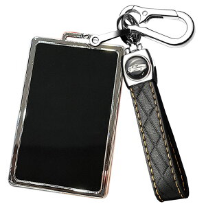  ONTTO NTXJ[hL[ L[obO VAbvO[h VR Vo[GbW X}[gL[P[X  }J t@bV L[Jo[ Lexus ESV[Y GS NX UX LS HS CT LX