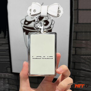  ONTTO NTXJ[hL[ L[obO VAbvO[h Vo[GbW X}[gL[P[X  v obN L[Jo[ Lexus ESV[Y GS NX UX LS HS CT LXV[Y o^t
