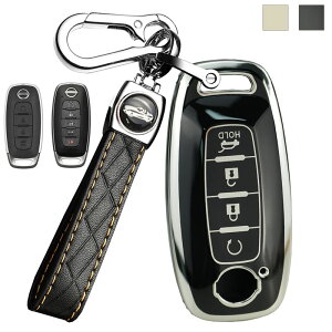  ONTTO jbT L[obO VAbvO[h VR Vo[GbW X}[gL[P[X  }J YL[Jo[ Nissan AA B6 B9 TN B6 ^ x-trail CtBjeB