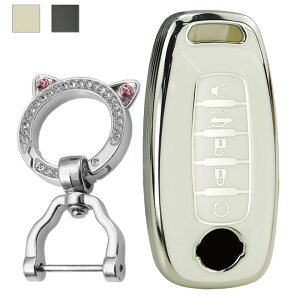  ONTTO jbT AA B6 B9 X}[gL[P[X Y L[obO  L^ L[z_[ ZobN IV Nissan L[Jo[ 4{^ 5{^ RL[P[X YTN 