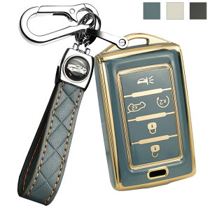  ONTTO W[v L[obO VAbvO[h VR dCbL X}[gL[P[X  L[z_[ JeepL[Jo[ W[v Oh`FL[ L OhSjA 2021 2022