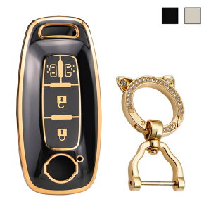  ONTTO jbT X}[gL[P[X XChhA dCbL L[Jo[  L^obN L[obO Y x-trail T33n AA B6 B9 TN B6n Qashqai Altima Pathfinder Rogue