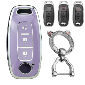  ONTTO YɓKp L[obO VAbvO[h VR Vo[GbW L^ ZobN jbT V^GNXgC T33n X}[gL[P[X L[Jo[ Nissan AA B6 B