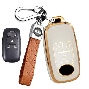  ONTTO _CncɓK XChhA X}[gL[P[X Sʕی g^ CY V^^tg L[Jo[ dCbL L[z_[ L[obO Daihatsu bL[ ^g t@N