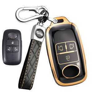  ONTTO _CncɓK XChhA X}[gL[P[X Sʕی g^ CY V^^tg L[Jo[ dCbL L[z_[ L[obO Daihatsu bL[ ^g t@N