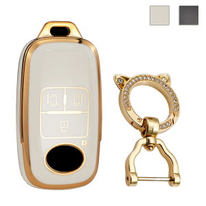  ONTTO _CncɓKp X}[gL[P[X ی L[Jo[ Daihatsu XChhA L[obO dCbL  L^obN bL[ ^g JX^ Ag[ g[ g^ 