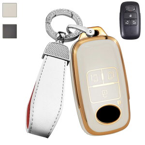  ONTTO _Cnc XChhAɌ X}[gL[P[X dCbL L[Jo[ vobN g^ CYp L[obO Daihatsu bL[ ^g t@NX LA650S LA660S 2020