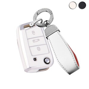  ONTTO tHNX[Q L[obO VAbvO[h VR Vo[GbW X}[gL[P[X vobN  L[Jo[ VW ܏ St r[g | 