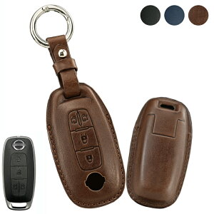  ontto jbT XChhA X}[g L[P[X IV L[z_[ Y L[Jo[  v Nissan x-trail T33n AA B6 B9 TN B6n Qashqai Altima Pathfinder RogueɓKp 