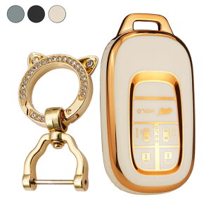  ONTTO z_ɓKp X}[gL[P[X ی L[Jo[ {c XChhA dCbL  L^obN V^XebvSRP6 RP7 RP8 IfbZCɓK ԗp L[obO 