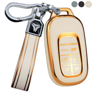 ONTTO {cp X}[gL[P[X Sʕی L[Jo[ dCbL L[pbN  L[z_[ z_ɓKp V^XebvSRP6 RP7 RP8 IfbZC GVI2021 2022 K\ e:HEV