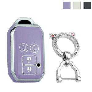  ONTTO SUZUKIɓK X}[gL[P[X t@bV L[pbN L^  L[z_[  ZobN XYLXChhA L[Jo[ V^SR V^Wj[ V^ 