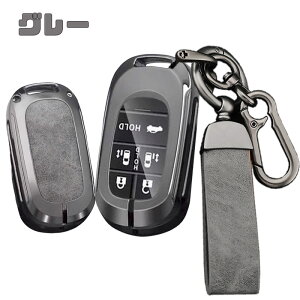  ONTTO z_ XChhA L[obO VvȃX^C X}[gL[P[X {c  L[Jo[ Honda V^XebvSRP6 RP7 RP8 IfbZC 2021N GVI2022N