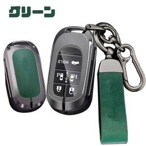  ONTTO z_ XChhA L[obO VvȃX^C X}[gL[P[X {c  L[Jo[ Honda V^XebvSRP6 RP7 RP8 IfbZC 2021N GVI2022N