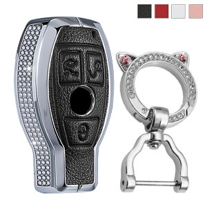  ONTTO ZfXxcp X}[gL[P[X  _Ch ^GbW L^obN  L[Jo[ ϋv V[gobN Benzp A B C E S V CLA CLS GLA GLC GLE GLS SL SLC