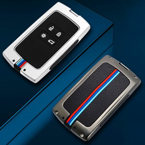  ONTTO m[ X}[gL[P[X N[ O[CU_[N L[Jo[ IV L[z_[ RENAULTp I GXpX5 }X^[oX ^X} K[k V[jbN4ɓKp L