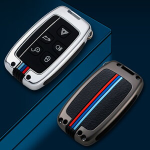  ONTTO h[o[ɓKp X}[gL[P[X N[ O[CU_[N L[Jo[ L[z_[ LANDROVER CH[N fBXJo[ W[o[ WK[ɓKp L[o