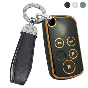  ONTTO z_Ep[XChɓK X}[gL[P[X Sʕی L[Jo[ dCbL vobN HONDA XebvS RK IfbZC CR-Z CR-V Xg[ tBbg [Xg 