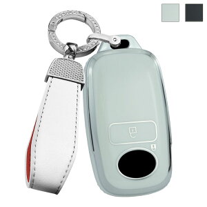  ONTTO _Cnc At@[h L[obO VAbvO[h VRTPU Vo[GbW Daihatsu X}[gL[P[X vobN  L[Jo[ _Cnc bL[ g