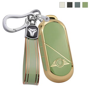  ontto BMW MINIɓK L[obN Sʕی L[Jo[ dCbL X}[gL[L[P[X  L[z_[ ~j Jg[}2023 2024ɓKp RL[P[X L[O L