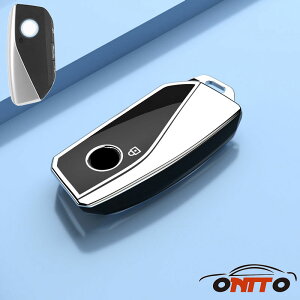  ONTTO BMWƂ̌ L[obO VAbvO[h VR Vo[GbW X}[gL[P[X  L[z_[ t@bV L[Jo[ bmw 7V[Y F98 X4M LCI G18 X5 G07 X7 