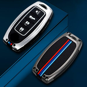  ONTTO jbTɓK X}[gL[P[X N[ O[CU_[N L[Jo[ IV L[z_[ Nissan Zi [m }LV} CtBjeB JX35 Q50 Q60ɓKp L[o