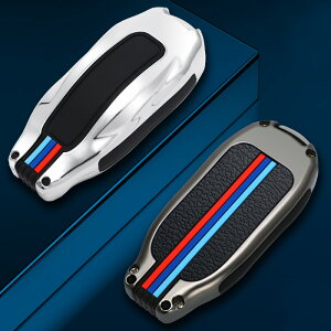  ONTTO eXɓK X}[gL[P[X N[ O[CU_[N L[Jo[ IV L[z_[ fɓKp 3/Y /SƂ̌ L[obO ϗ ϏՌ ϋv 