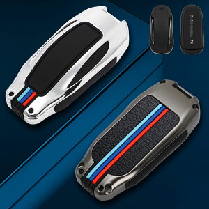  ONTTO eXp f XɌ X}[gL[P[X N[ O[CU_[N L[Jo[ IV L[z_[ Tesla MODEL XɓKp L[obO ϗ ϏՌ ϋv 