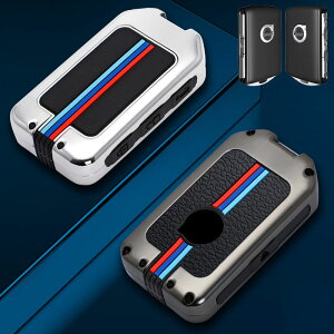  ONTTO {{Ɍ X}[gL[P[X N[ O[CU_[N L[Jo[ IV L[z_[ VOLVO V40 V90 S80L S60L XC60 XC90 V60 S60ɓKp L[obO ϗ ϏՌ